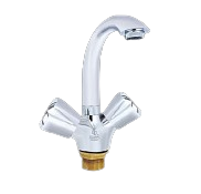 Joyroom Shower