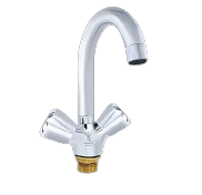 Joyroom Shower