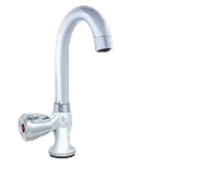Joyroom Shower