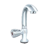 Joyroom Shower