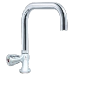 Joyroom Shower