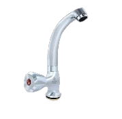 Joyroom Shower