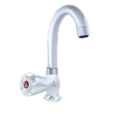 Joyroom Shower