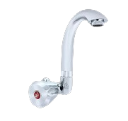 Joyroom Shower