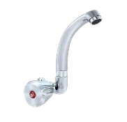 Moving Sink Cock Special (M013B)