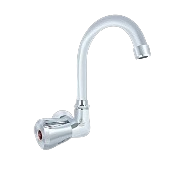 Moving Sink Cock Heavy (M076B)