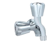 Joyroom Shower