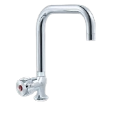 Joyroom Shower