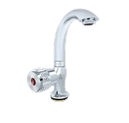Joyroom Shower