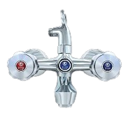 Joyroom Shower