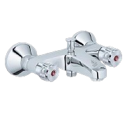 Joyroom Shower