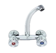 Joyroom Shower