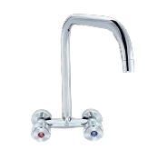 Joyroom Shower