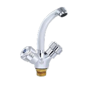 Joyroom Shower