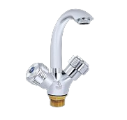 Joyroom Shower