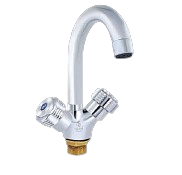 Joyroom Shower