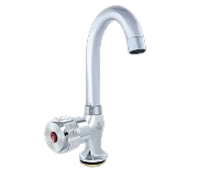 Joyroom Shower