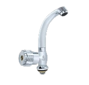 Joyroom Shower