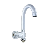Joyroom Shower