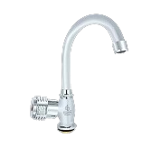 Joyroom Shower