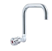 Joyroom Shower