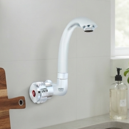 Moving Sink Cock Cobra (M:012C)