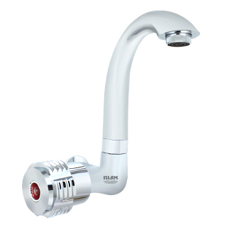 Joyroom Shower