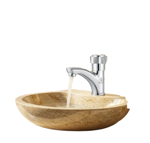 Joyroom Shower