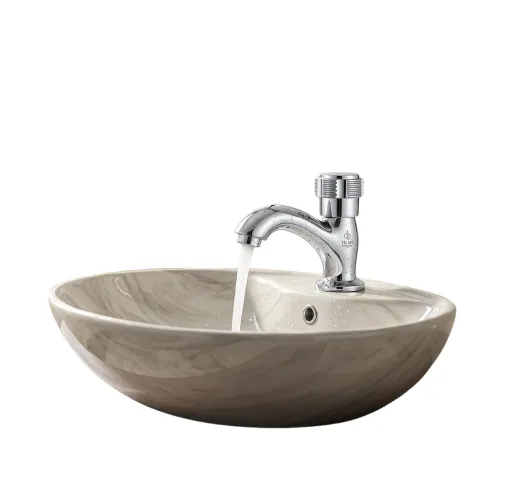 Joyroom Shower