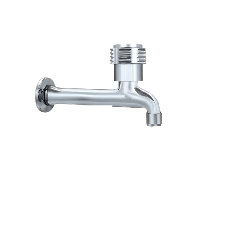 Joyroom Shower