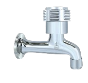 Joyroom Shower