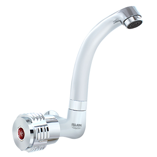 Joyroom Shower