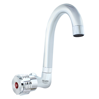 Joyroom Shower