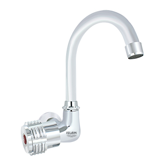 Joyroom Shower