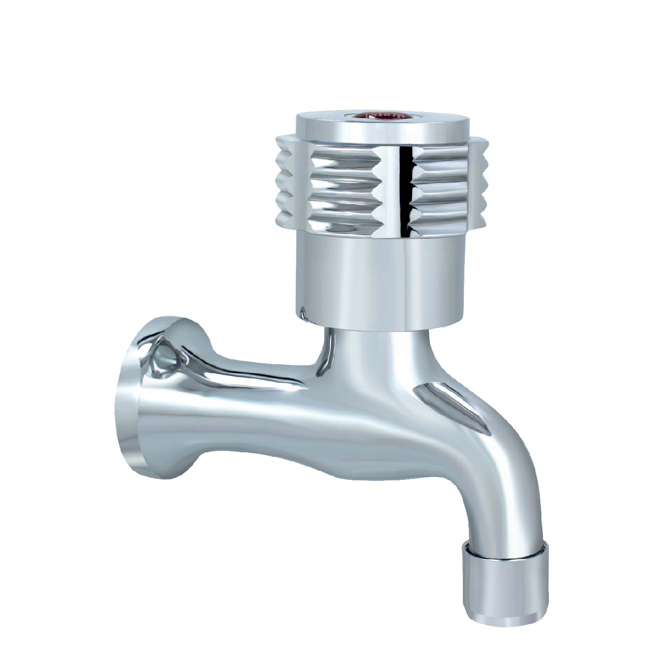 Joyroom Shower
