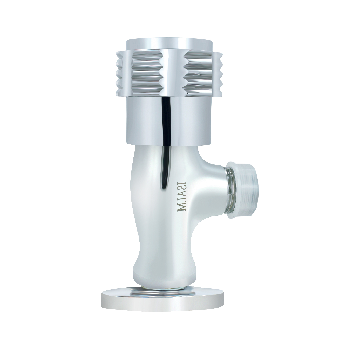 Joyroom Shower