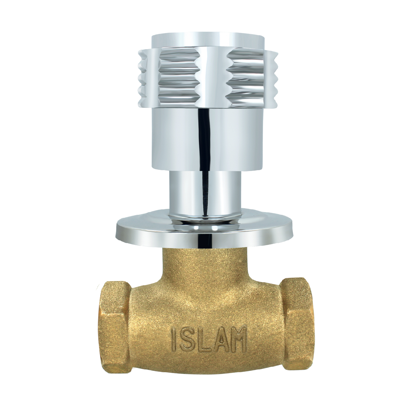 Joyroom Shower