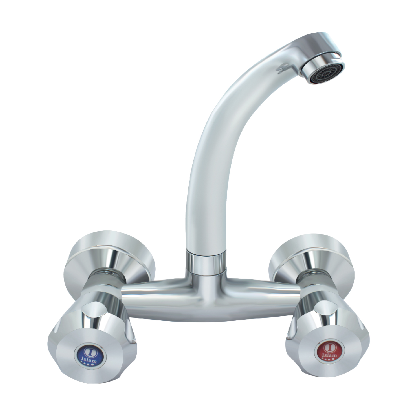 Joyroom Shower