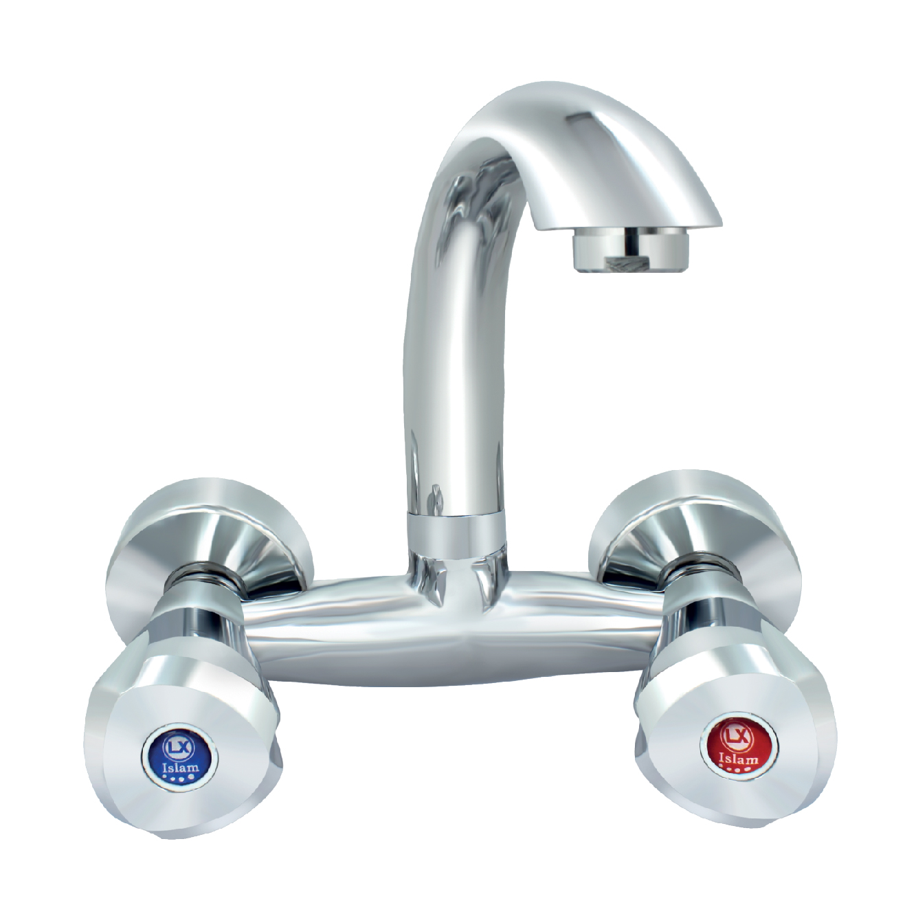 Joyroom Shower