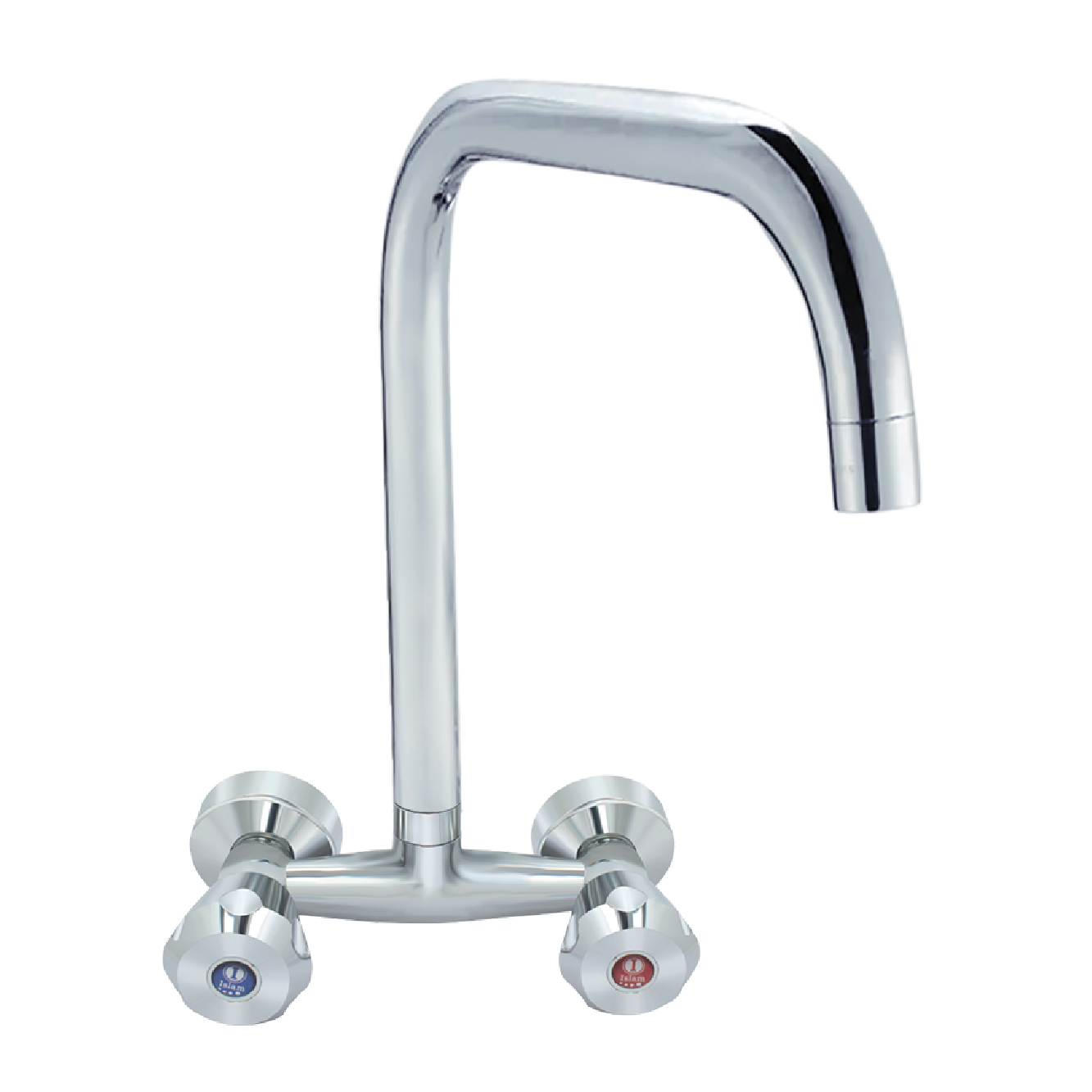 Joyroom Shower