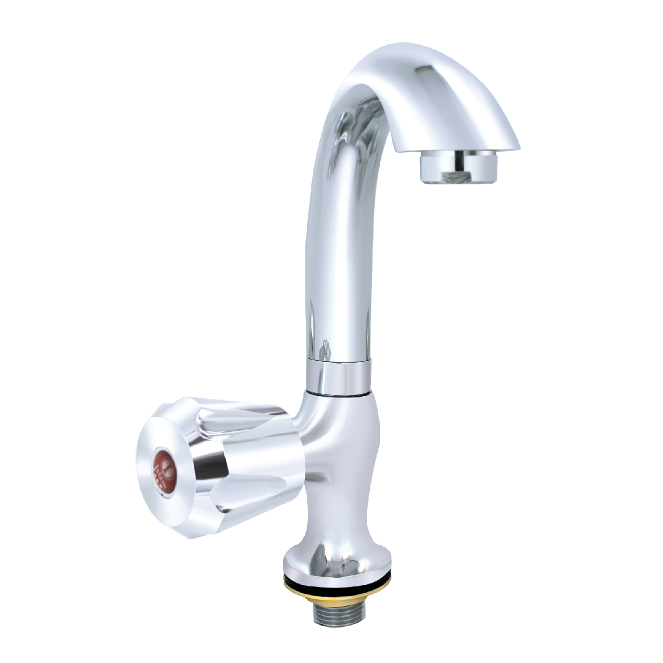 Joyroom Shower