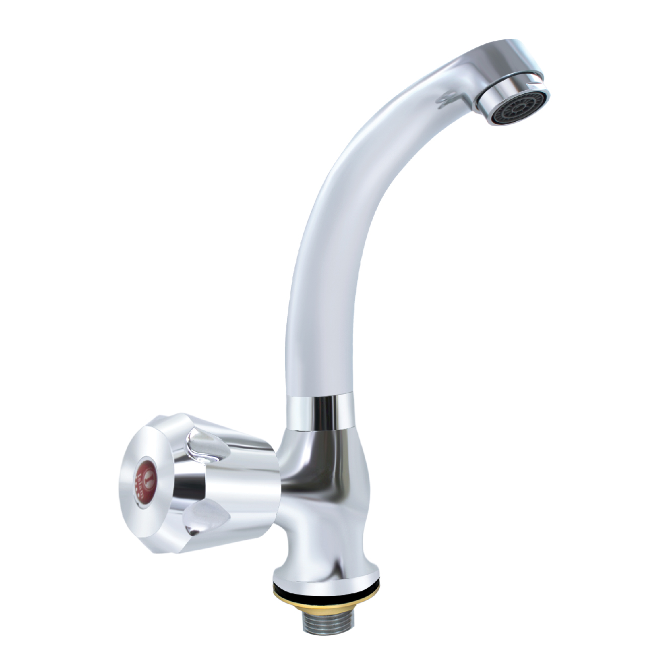 Joyroom Shower