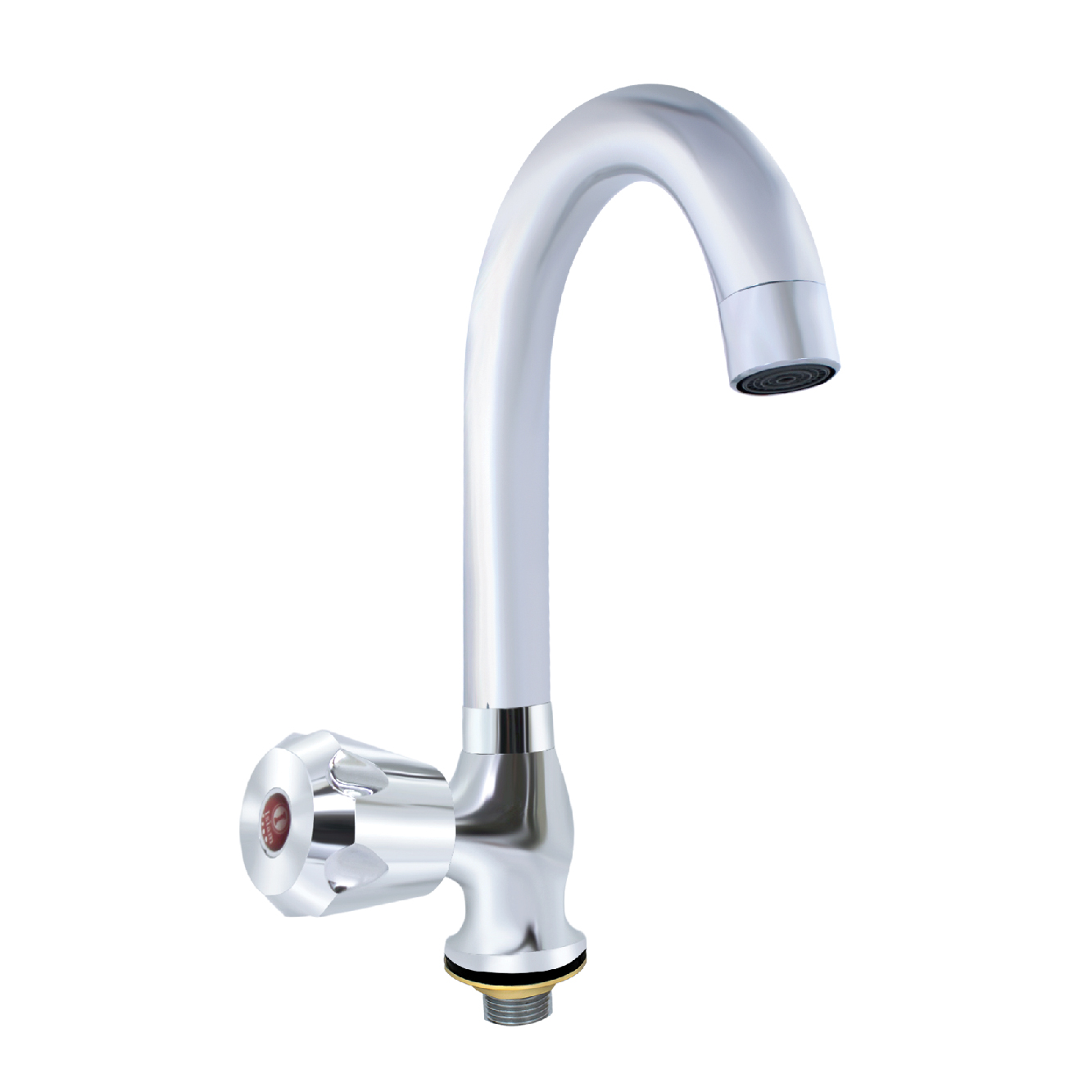Joyroom Shower