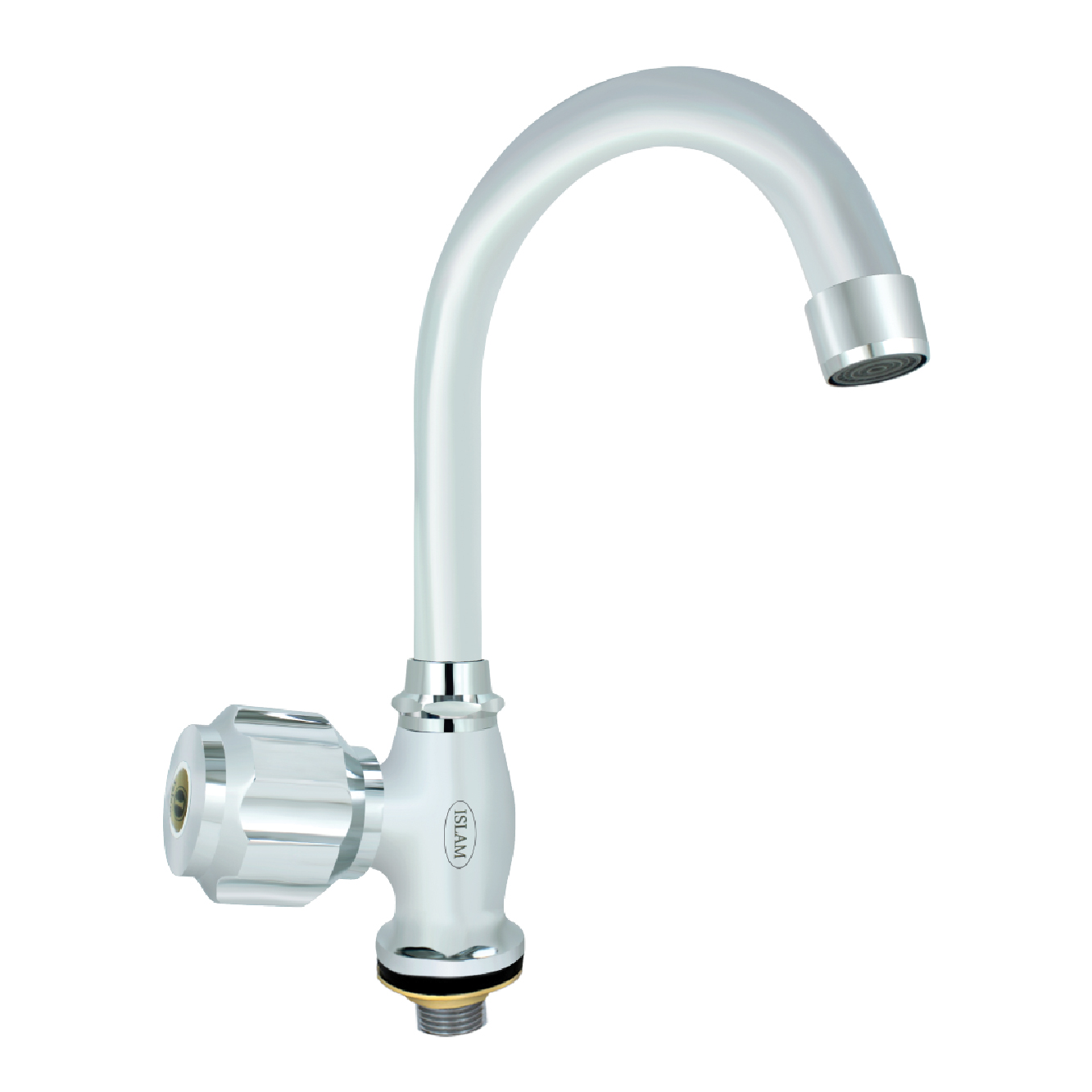Joyroom Shower