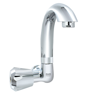 Joyroom Shower