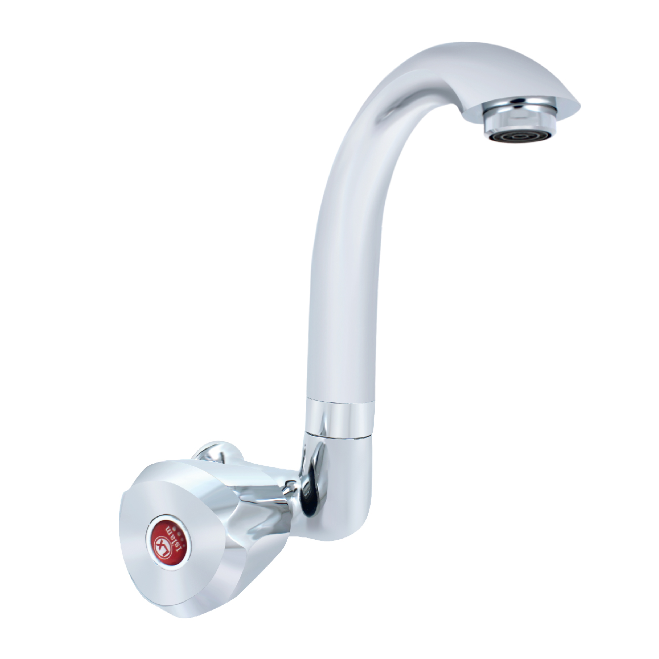 Joyroom Shower