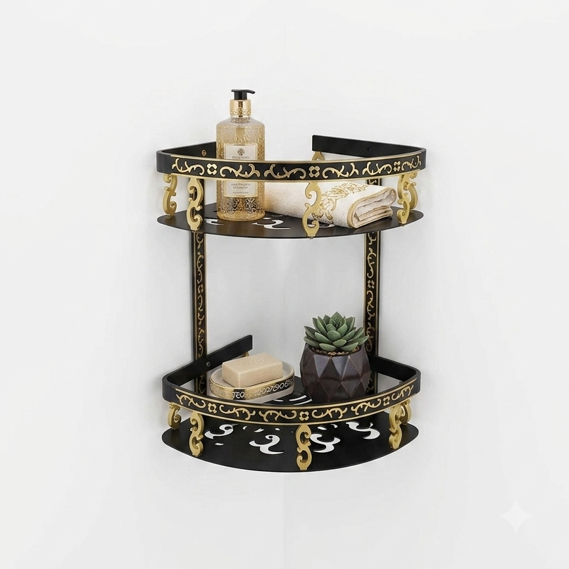 Joyroom Shower