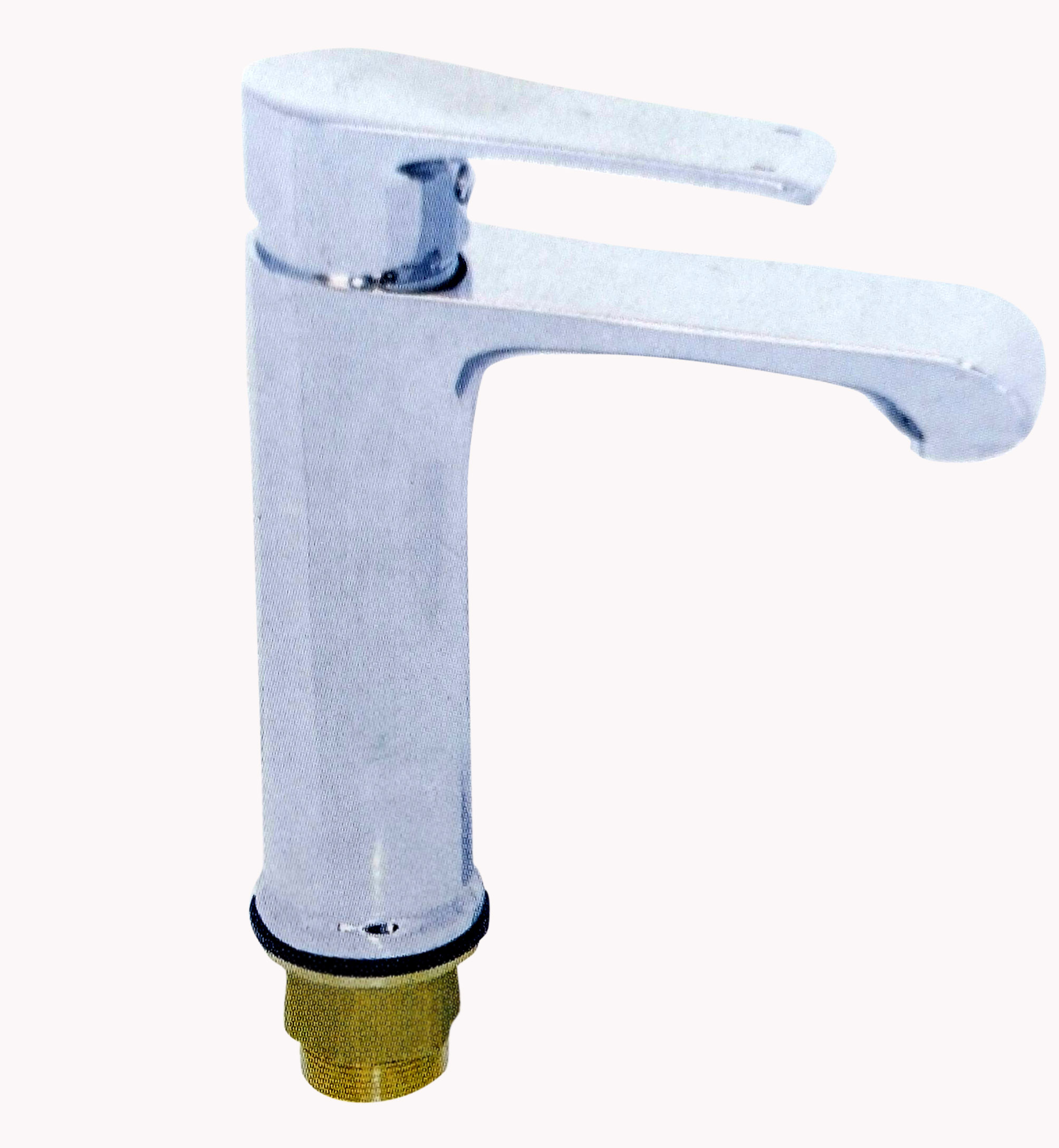 Joyroom Shower
