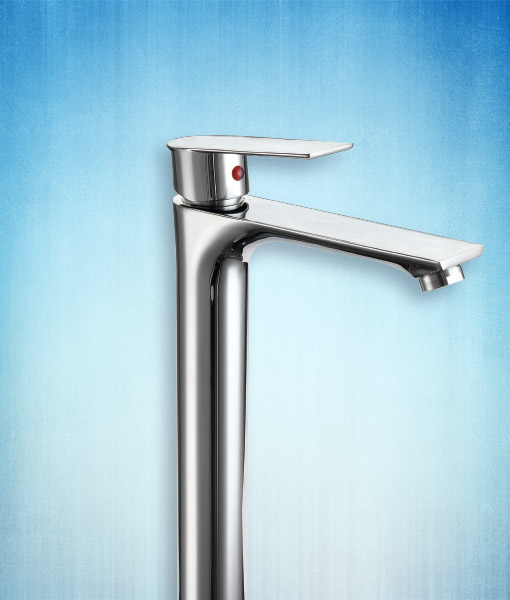 Joyroom Shower