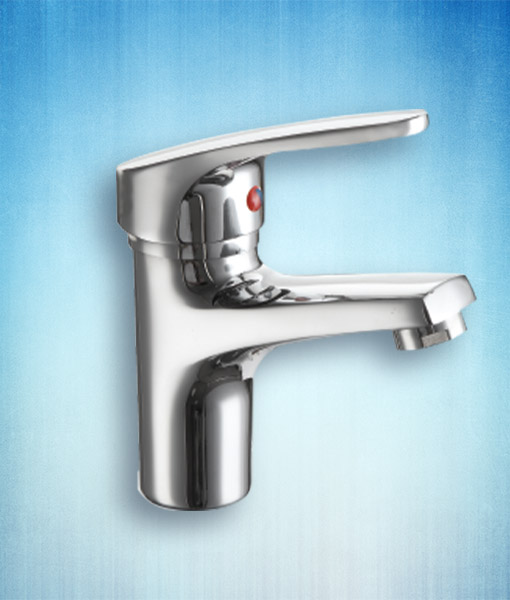 Joyroom Shower